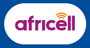 AFRICEL
