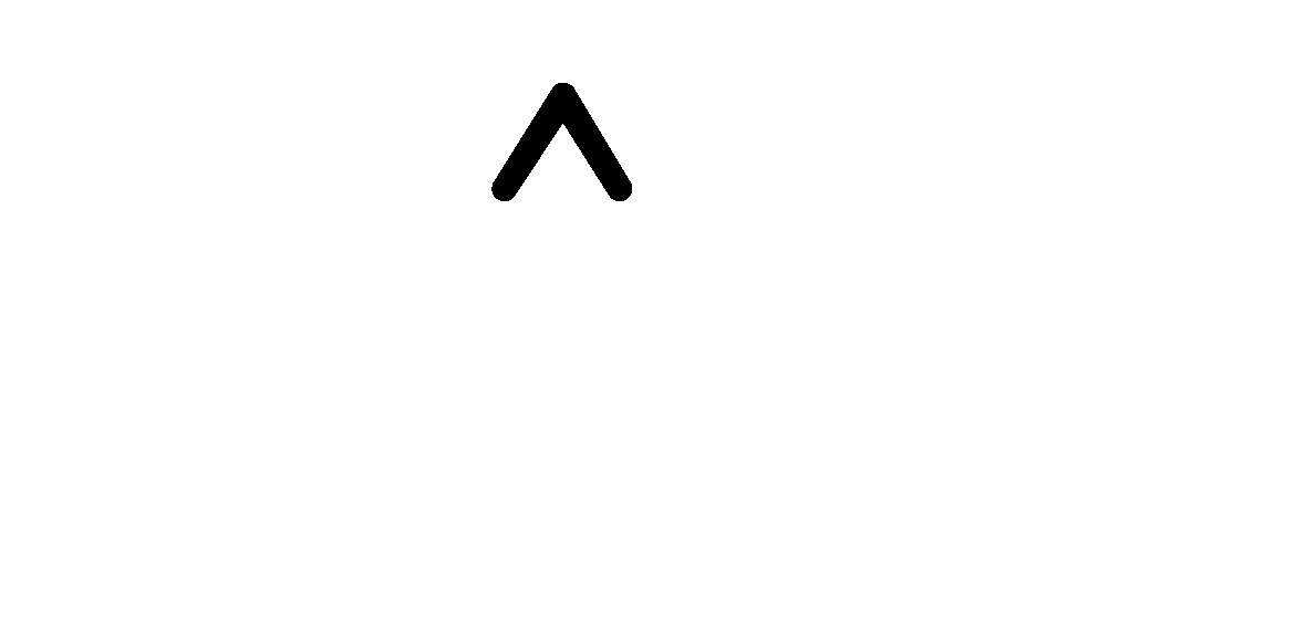 Alameda