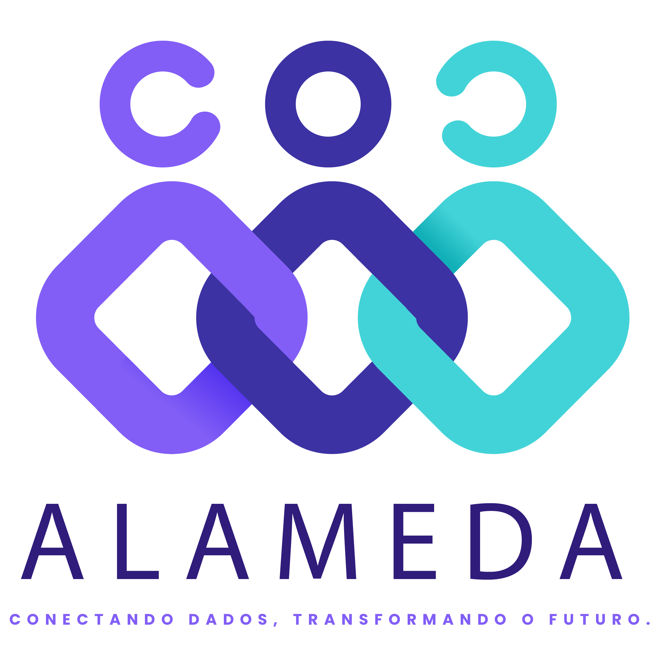 Alameda | BI - Soluções de Business Intelligence