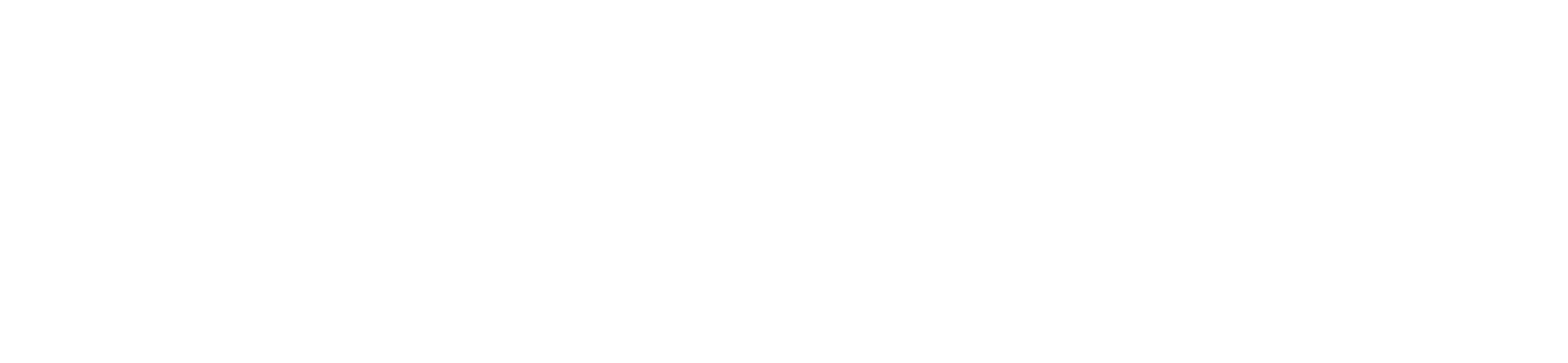 Alameda | BI - Soluções de Business Intelligence