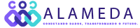 Alameda | BI - Soluções de Business Intelligence